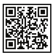 (주)학지사 진로와 직업 26쪽 현행내용 이미지