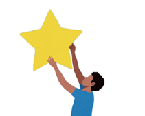 (주)비상교육 정치 179쪽 현행내용 이미지