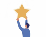 (주)비상교육 정치 179쪽 수정내용 이미지