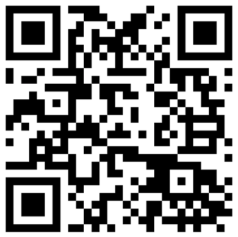 (주)동양북스 중국어 1쪽 수정내용 이미지