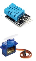 (주)천재교과서 정보 30쪽 수정내용 이미지