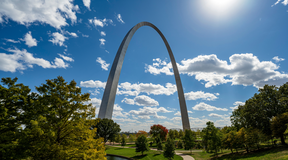 (주)천재교과서 기본수학1 61쪽 수정내용 이미지