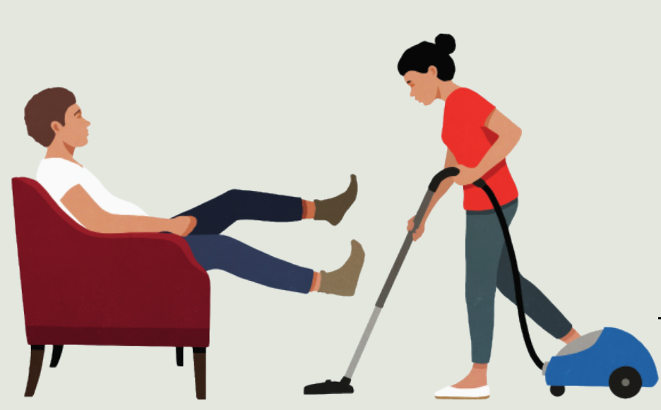 (주)비상교육 사회문제 탐구 65쪽 현행내용 이미지