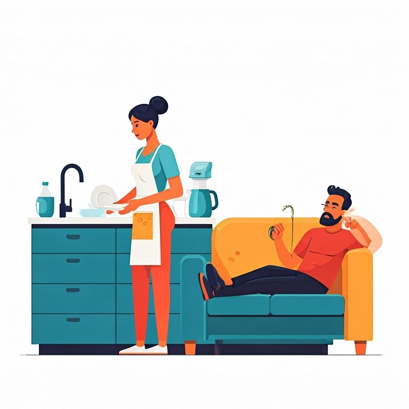 (주)비상교육 사회문제 탐구 65쪽 수정내용 이미지