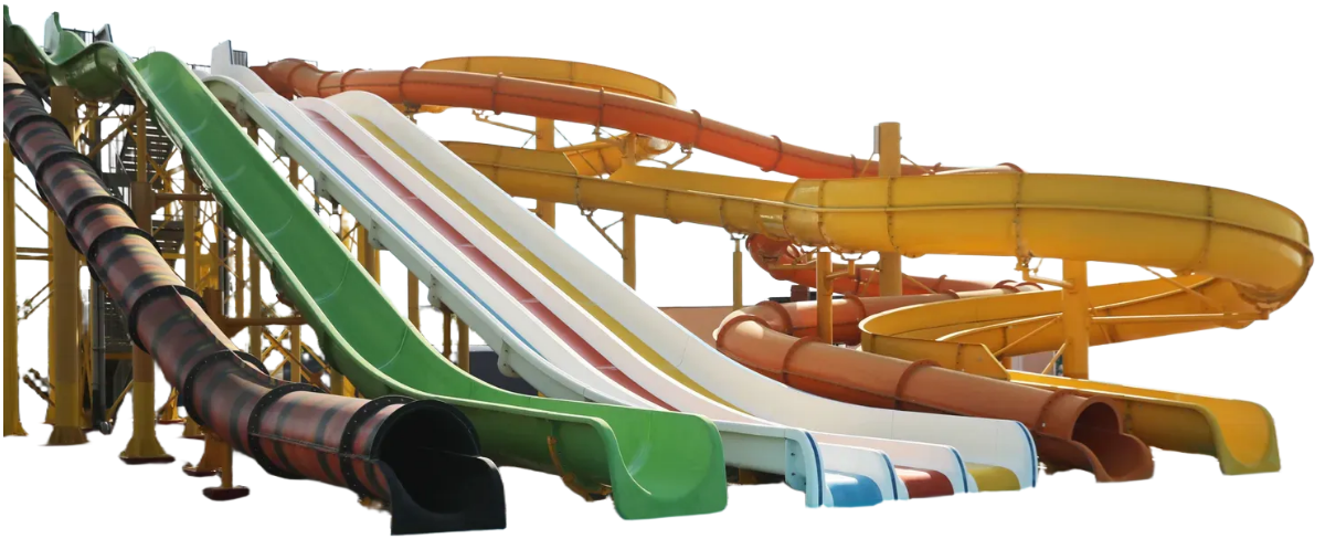 (주)천재교과서 미적분Ⅱ 120쪽 수정내용 이미지