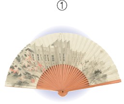 (주)와이비엠 사회3-1 107쪽 현행내용 이미지