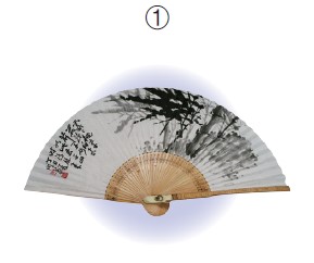 (주)와이비엠 사회3-1 107쪽 수정내용 이미지