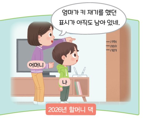 (주)와이비엠 사회3-1 63쪽 수정내용 이미지