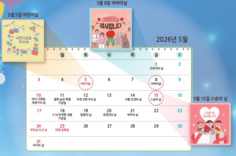 (주)와이비엠 사회3-1 78쪽 수정내용 이미지