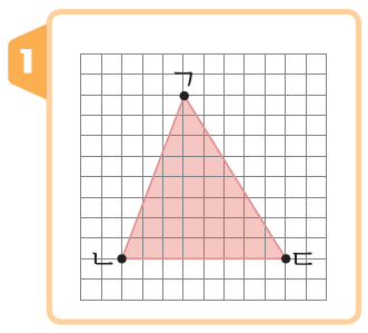 (주)비상교육 수학4-1 48쪽 수정내용 이미지