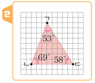 (주)비상교육 수학4-1 48쪽 수정내용 이미지