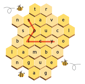 (주)천재교과서 영어1 68쪽 현행내용 이미지