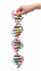 (주)비상교육 통합과학1 79쪽 현행내용 이미지