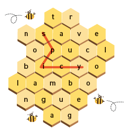(주)천재교과서 영어1 68쪽 수정내용 이미지