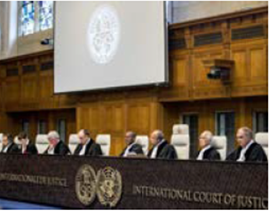 (주)미래엔 역사 부도 52쪽 현행내용 이미지