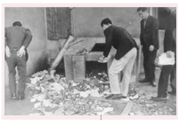 (주)미래엔 역사 부도 96쪽 현행내용 이미지