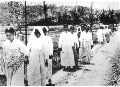 (주)미래엔 역사 부도 96쪽 수정내용 이미지