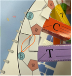 (주)비상교육 통합과학1 78쪽 수정내용 이미지
