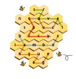 (주)천재교과서 영어1 157쪽 현행내용 이미지