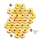 (주)천재교과서 영어1 157쪽 수정내용 이미지
