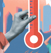 (주)NE능률 공통영어1 62쪽 현행내용 이미지