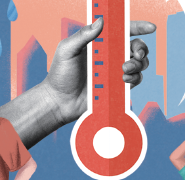 (주)NE능률 공통영어1 62쪽 수정내용 이미지