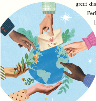 (주)NE능률 공통영어1 64쪽 수정내용 이미지