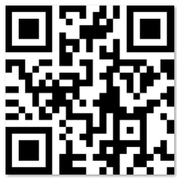 (주)와이비엠 영어1 11쪽 수정내용 이미지