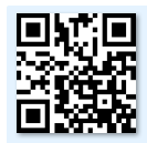 (주)와이비엠 영어1 30쪽 현행내용 이미지