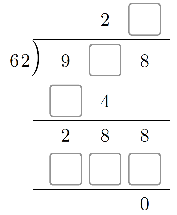 (주)와이비엠 수학4-1지도서(전자저작물 포함) 459쪽 현행내용 이미지