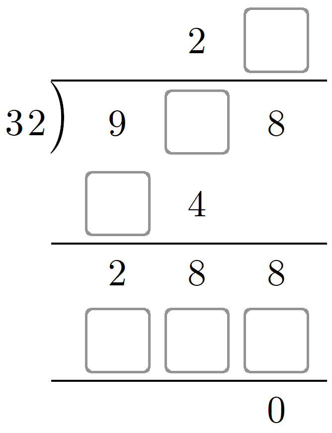 (주)와이비엠 수학4-1지도서(전자저작물 포함) 459쪽 수정내용 이미지