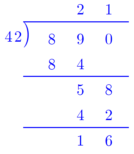 (주)와이비엠 수학4-1지도서(전자저작물 포함) E3단원_단원평가심화 1회_교사용쪽 현행내용 이미지