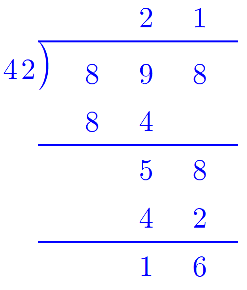 (주)와이비엠 수학4-1지도서(전자저작물 포함) E3단원_단원평가심화 1회_교사용쪽 수정내용 이미지