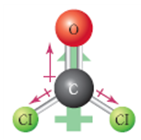 (주)천재교과서 화학 218쪽 현행내용 이미지