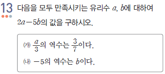 (주)와이비엠 수학1 66쪽 현행내용 이미지