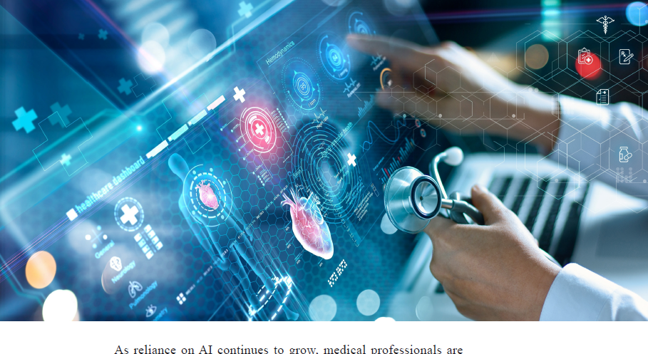 (주)와이비엠 심화 영어 69쪽 현행내용 이미지