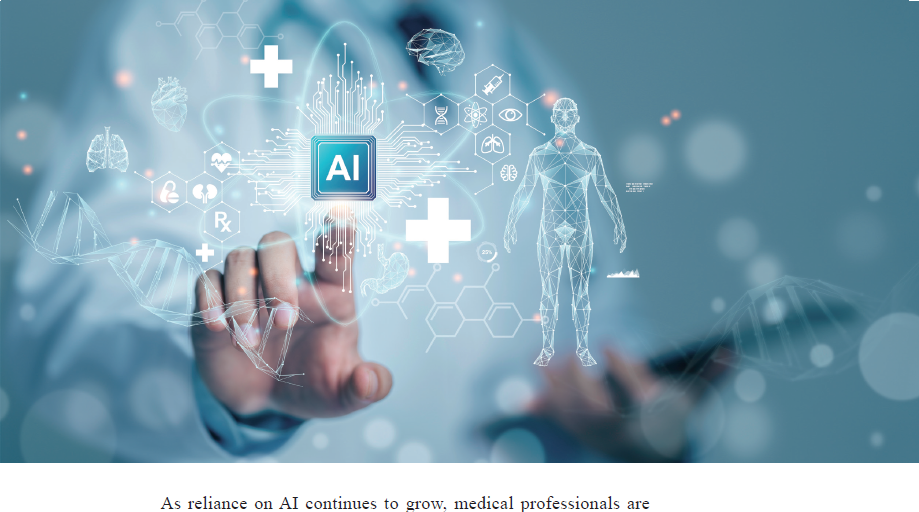 (주)와이비엠 심화 영어 69쪽 수정내용 이미지