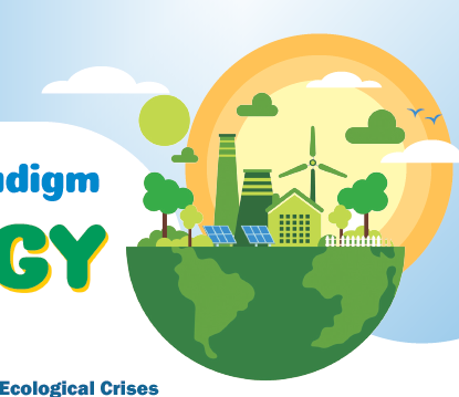 (주)와이비엠 심화 영어 92쪽 수정내용 이미지