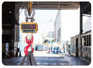 (주)비상교육 과학3-1지도서(전자저작물 포함) 122쪽 현행내용 이미지