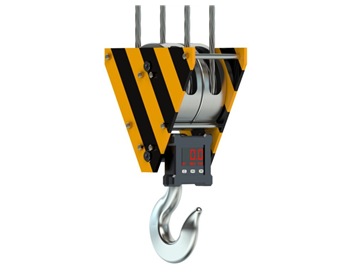 (주)비상교육 과학3-1지도서(전자저작물 포함) 122쪽 수정내용 이미지