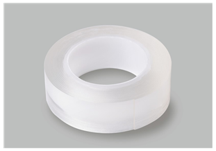 (주)비상교육 과학3-1지도서(전자저작물 포함) 262쪽 수정내용 이미지