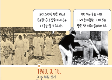 (주)미래엔 역사② 199쪽 현행내용 이미지