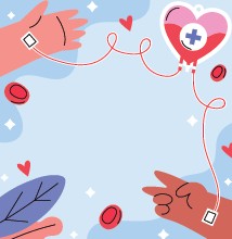 (주)와이비엠 공통영어2 22쪽 현행내용 이미지