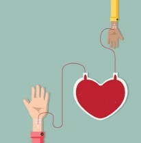 (주)와이비엠 공통영어2 22쪽 수정내용 이미지