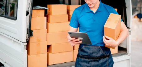 (주)와이비엠 공통영어2 39쪽 현행내용 이미지