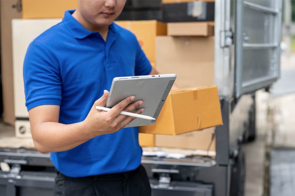 (주)와이비엠 공통영어2 39쪽 수정내용 이미지