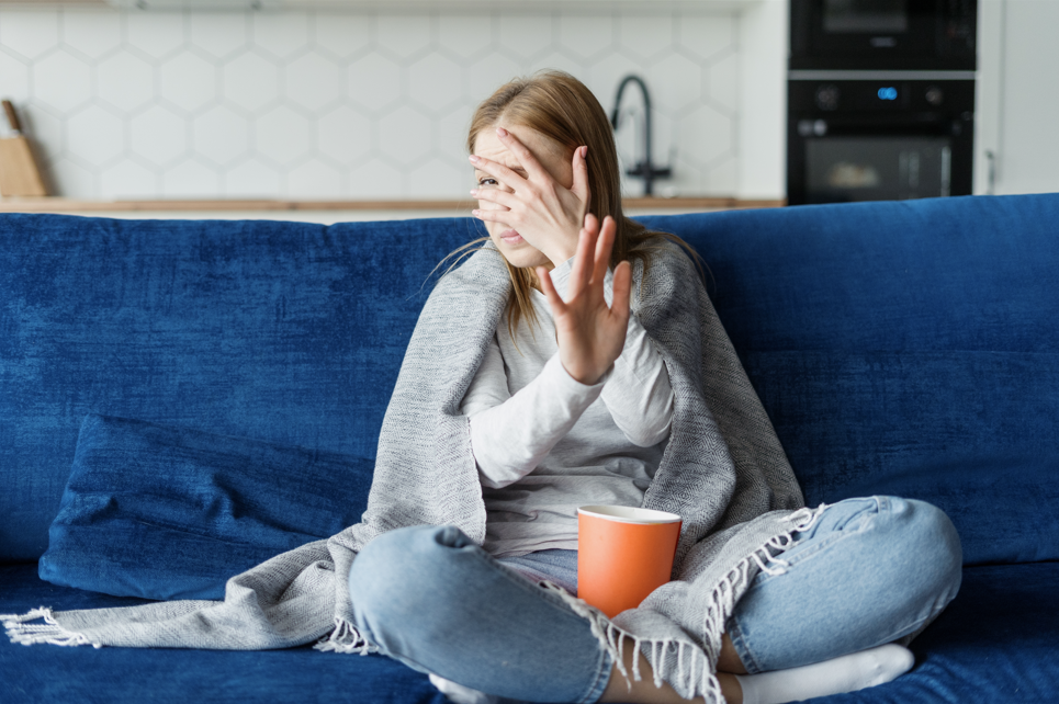 (주)와이비엠 공통영어2 43쪽 수정내용 이미지