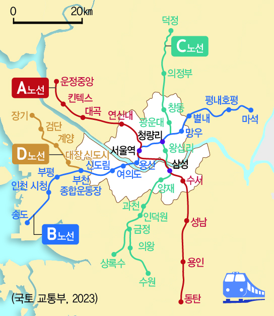 (주)비상교육 사회② 165쪽 수정내용 이미지