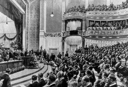 (주)비상교육 통합사회2 11쪽 현행내용 이미지