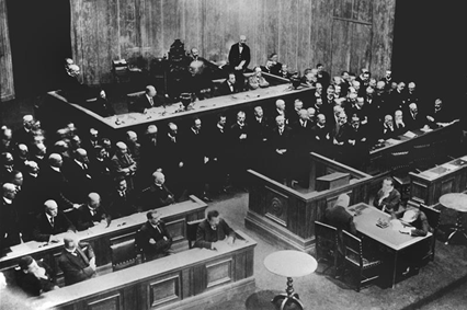 (주)비상교육 통합사회2 11쪽 수정내용 이미지